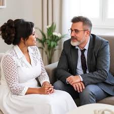 Gordon A, Gunnell, MS, LMFT, LISAC Marriage Couples Counseling